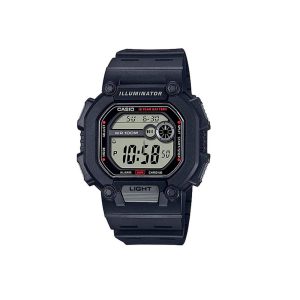 media-Casio-W-737H-1AVDF