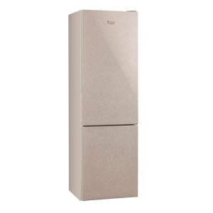 media-Hotpoint-Ariston-HF-4180-M