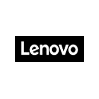media-Lenovo