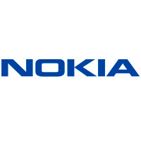 media-Nokia