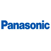 media-Panasonic
