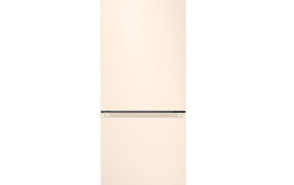 media-Samsung-RB34T670FELWT