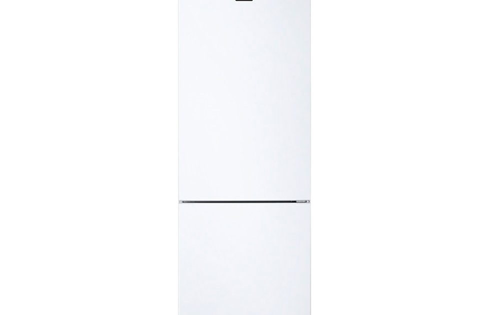 media-Samsung-RB37A52N0WWWT
