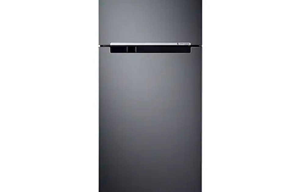media-Samsung-RT35K5052BSWR