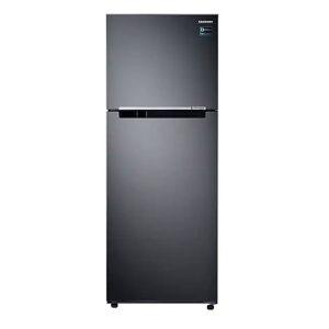 media-Samsung-RT35K5052BSWR