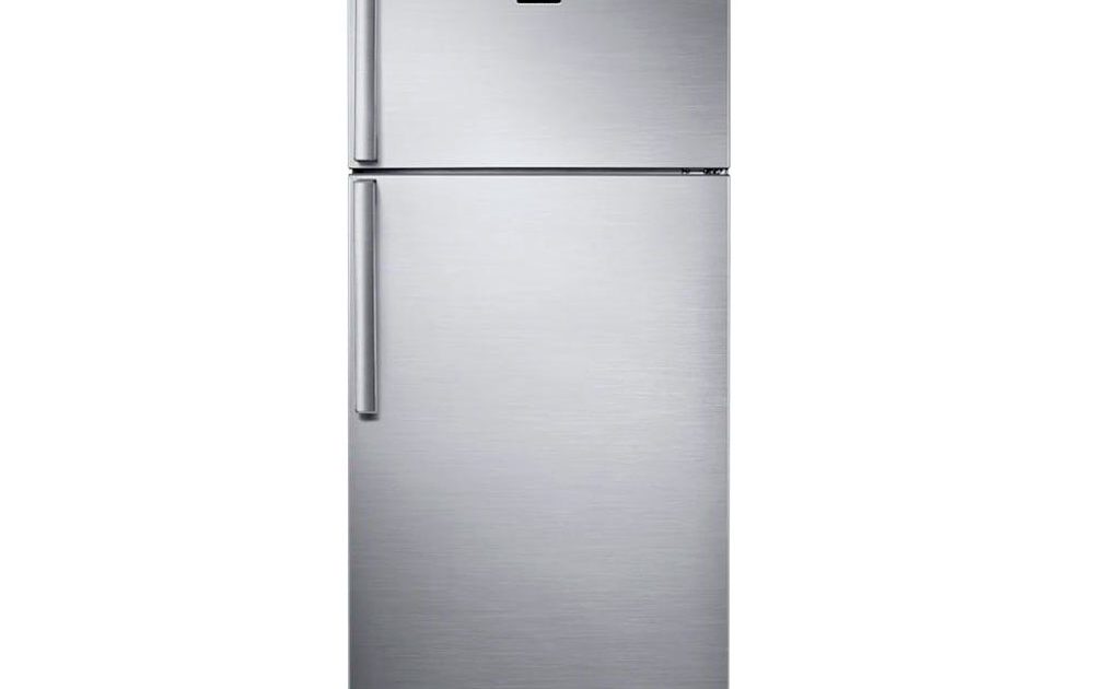 media-Samsung-RT35K5410S9-WT