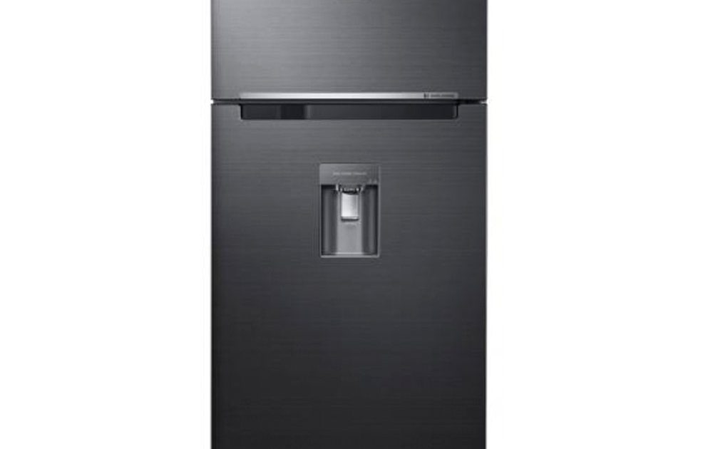 media-Samsung-RT53K6651BSWR