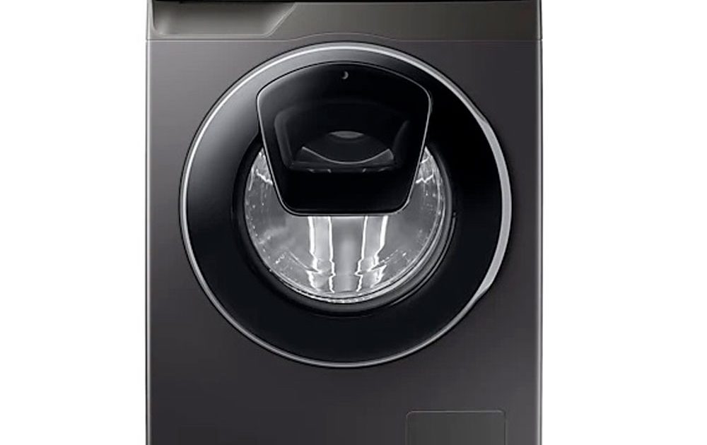 media-Samsung-WW10T654CLXLP