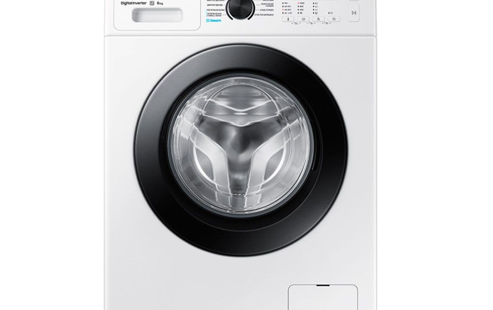 media-Samsung-WW60A4S00CELP