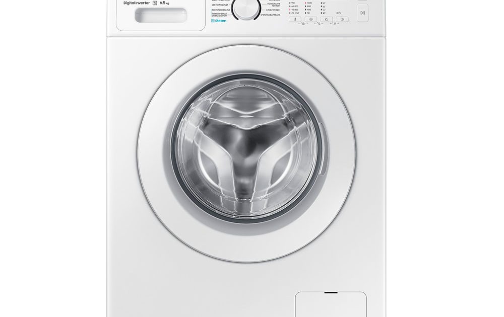 media-Samsung-WW65A4S00EELP