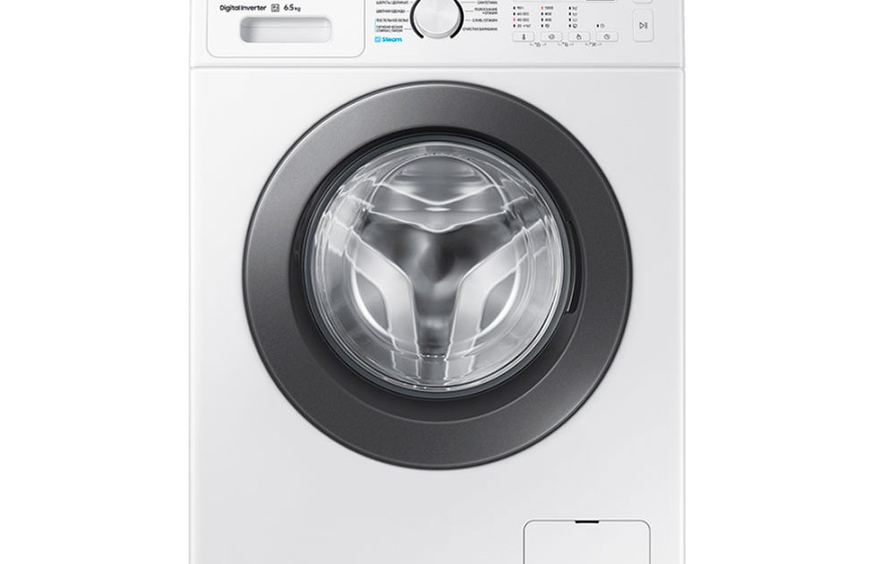 media-Samsung-WW65A4S00VELP
