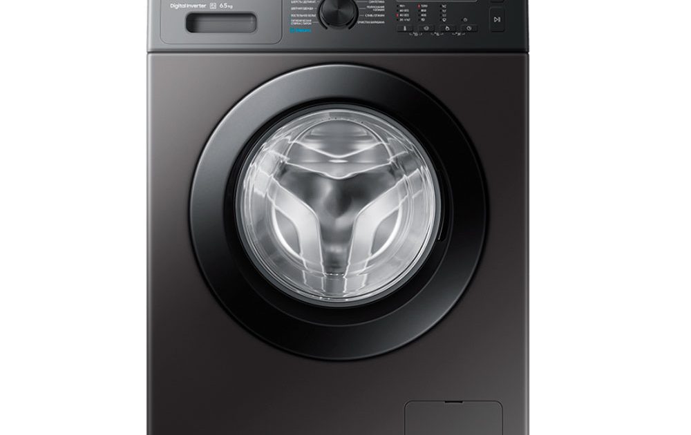 media-Samsung-WW65A4S20CXLP