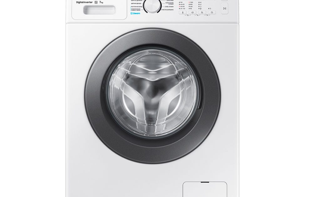 media-Samsung-WW70A4S20VELP
