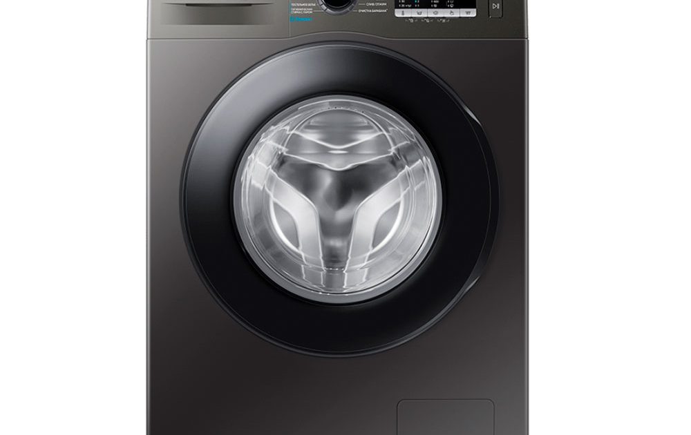 media-Samsung-WW70AAS25AXLP