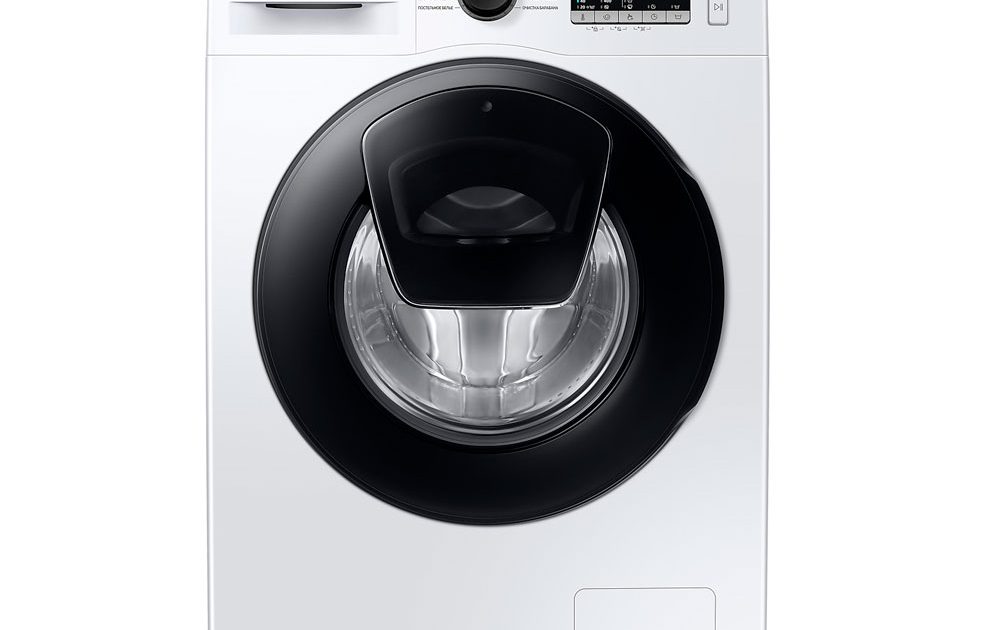 media-Samsung-WW90T4541AELP