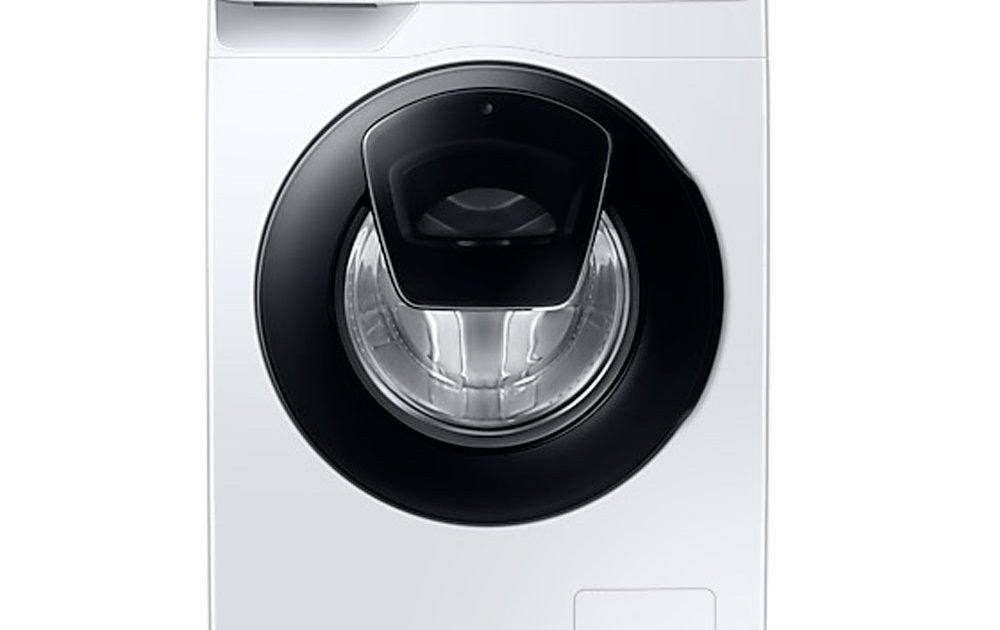 media-Samsung-WW90T554CAWLP
