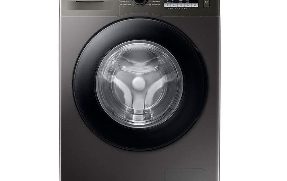 media-Samsung-WW90TA047AXLP