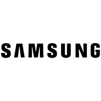 media-Samsung