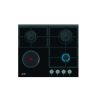 media-Simfer-H6M-R3154-HB