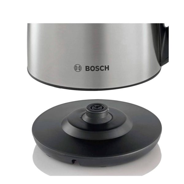 media-Bosch-TTA5603-2