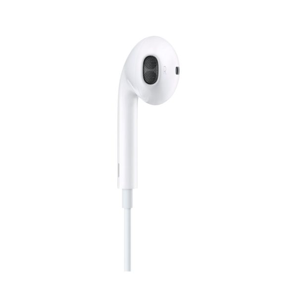 media-EarPods-with-Lightning-Connector-1