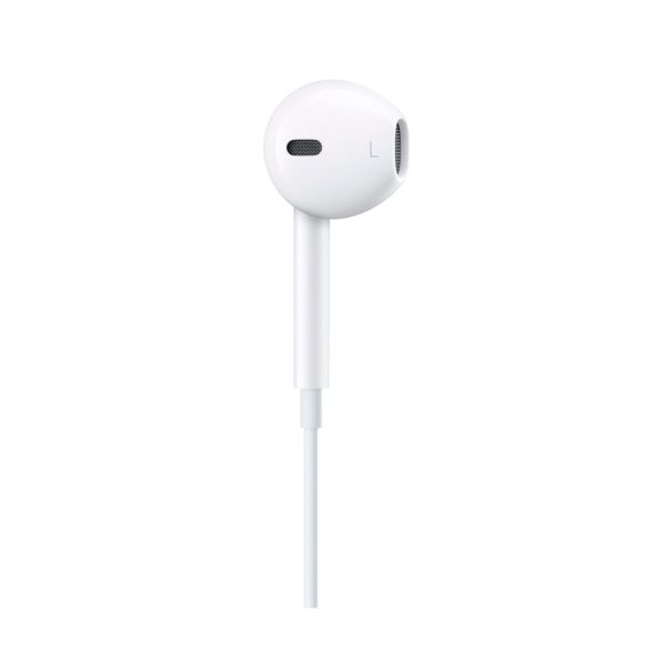 media-EarPods-with-Lightning-Connector-2