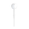 media-EarPods-with-Lightning-Connector-3