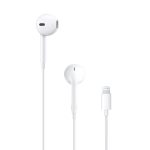 media-EarPods with Lightning Connector
