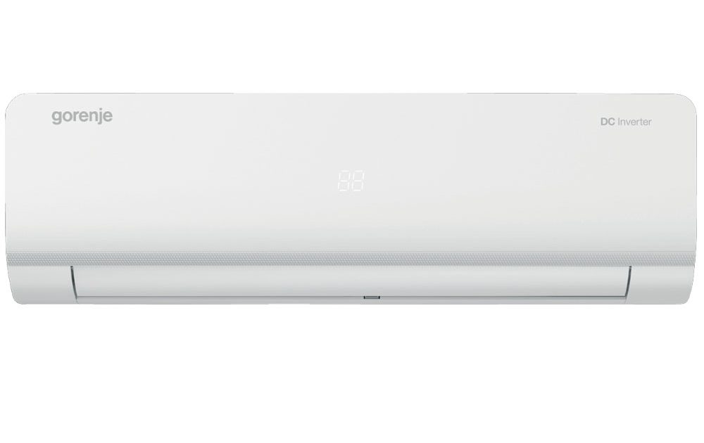 media-Gorenje-REA26IN-KC