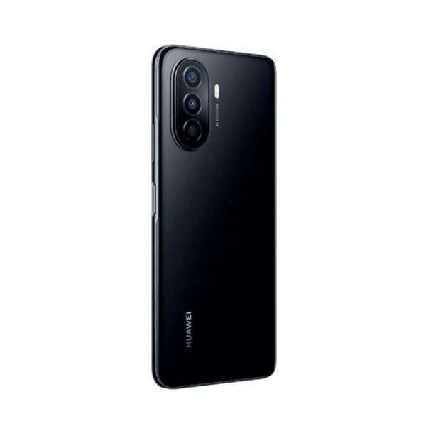 media-Huawei-Y70-Black-5
