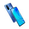 media-Huawei-Y70-Blue-1