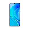 media-Huawei-Y70-Blue-2