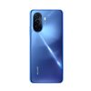 media-Huawei-Y70-Blue-3