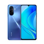 media-Huawei-Y70-Blue