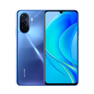media-Huawei-Y70-Blue