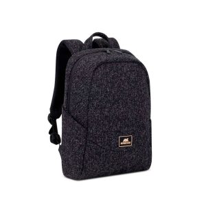 media-RIVACASE-7923-black