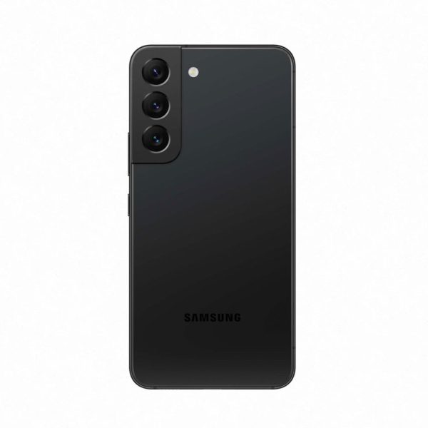 media-Samsung-Galaxy-S22-Black-4