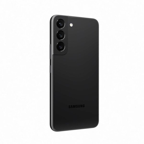 media-Samsung-Galaxy-S22-Black-5