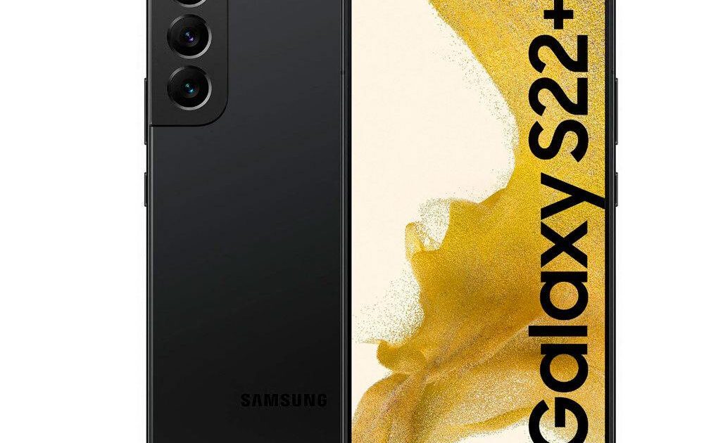 media-Samsung-Galaxy-S22+-Black