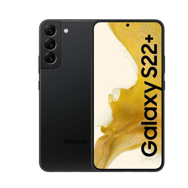 media-Samsung-Galaxy-S22+-Black