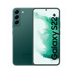 media-Samsung-Galaxy-S22+-Green
