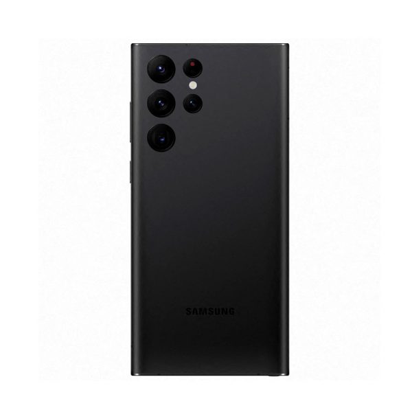media-Samsung-Galaxy-S22-Ultra-Black-4