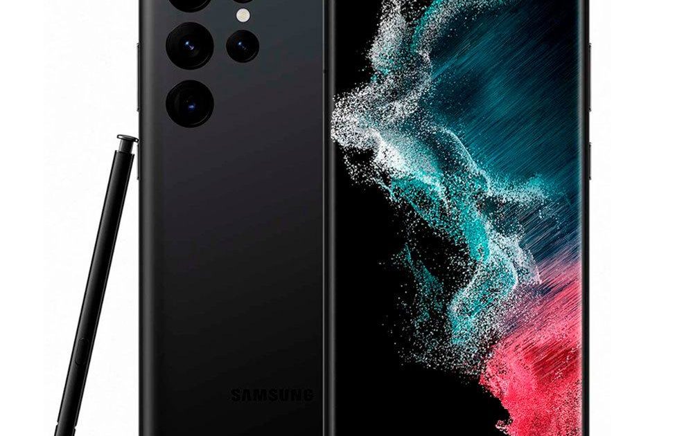 media-Samsung-Galaxy-S22-Ultra-Black