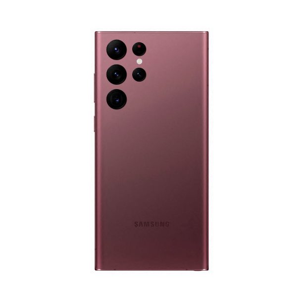 media-Samsung-Galaxy-S22-Ultra-Dark-Red-5