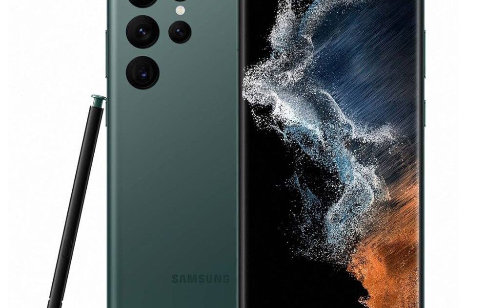 media-Samsung-Galaxy-S22-Ultra-Green-1
