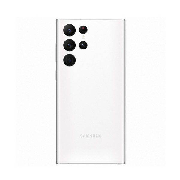 media-Samsung-Galaxy-S22-Ultra-White-3