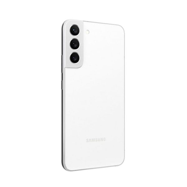 media-Samsung-Galaxy-S22-White-2