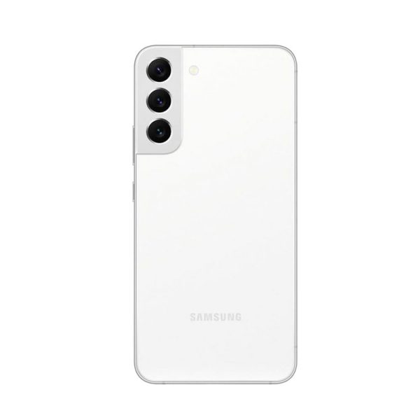 media-Samsung-Galaxy-S22-White-4