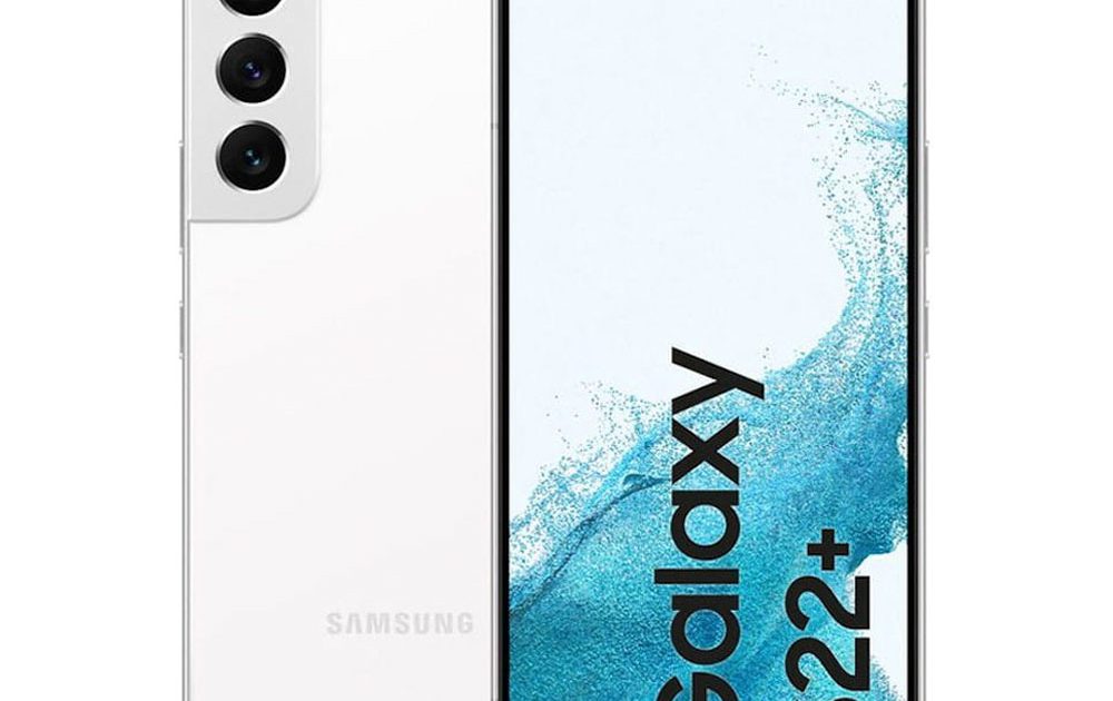 media-Samsung-Galaxy-S22+-White