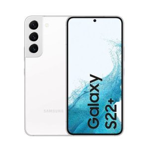 media-Samsung-Galaxy-S22+-White